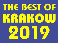 best Krakow