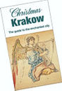 guide to Christmas Krakow